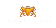 Uniwersytet Vizja